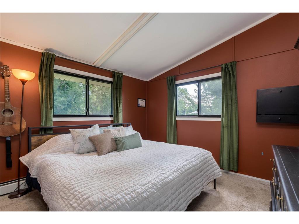 712 Pine Street Nicollet MN 56074 7107372 image25