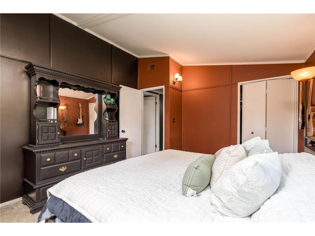 712 Pine Street Nicollet MN 56074 7107372 image26