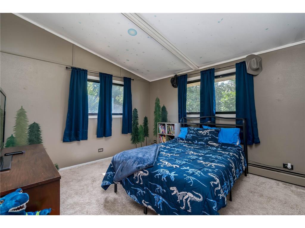 712 Pine Street Nicollet MN 56074 7107372 image27