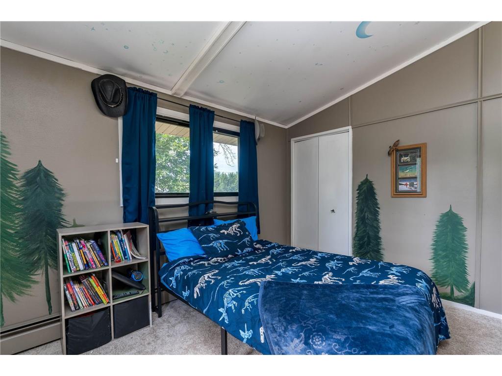 712 Pine Street Nicollet MN 56074 7107372 image28