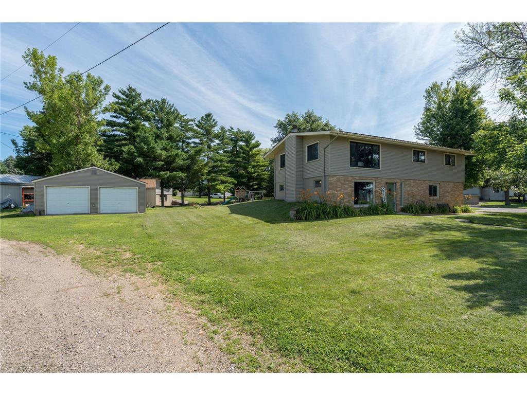 712 Pine Street Nicollet MN 56074 7107372 image3