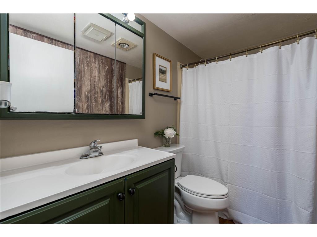 712 Pine Street Nicollet MN 56074 7107372 image31