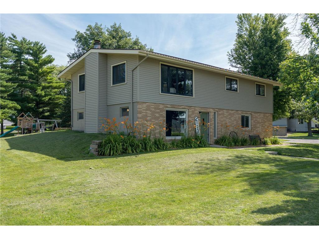 712 Pine Street Nicollet MN 56074 7107372 image32