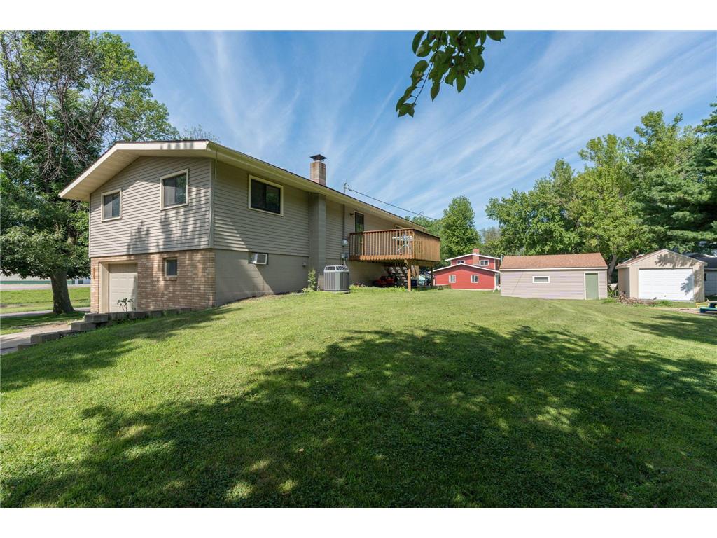 712 Pine Street Nicollet MN 56074 7107372 image33