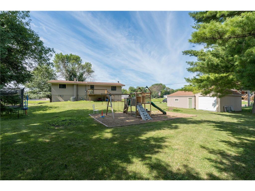 712 Pine Street Nicollet MN 56074 7107372 image34