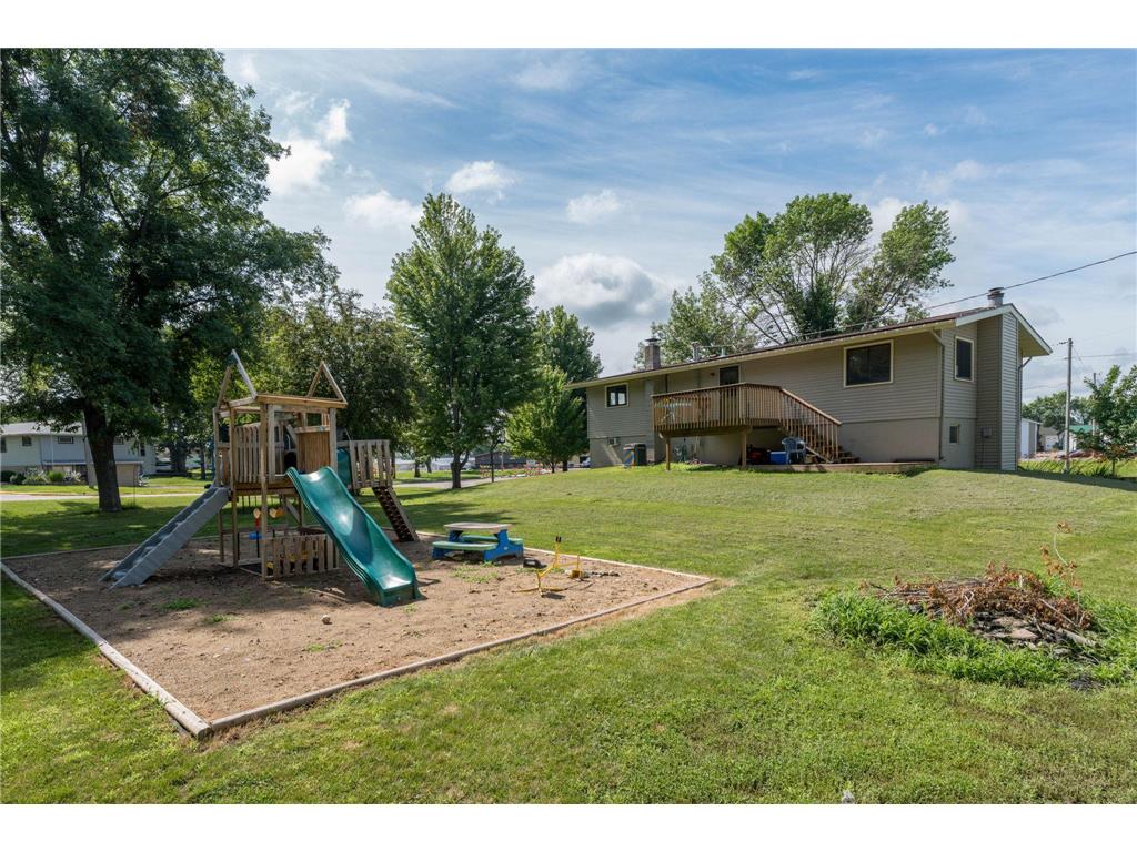 712 Pine Street Nicollet MN 56074 7107372 image35