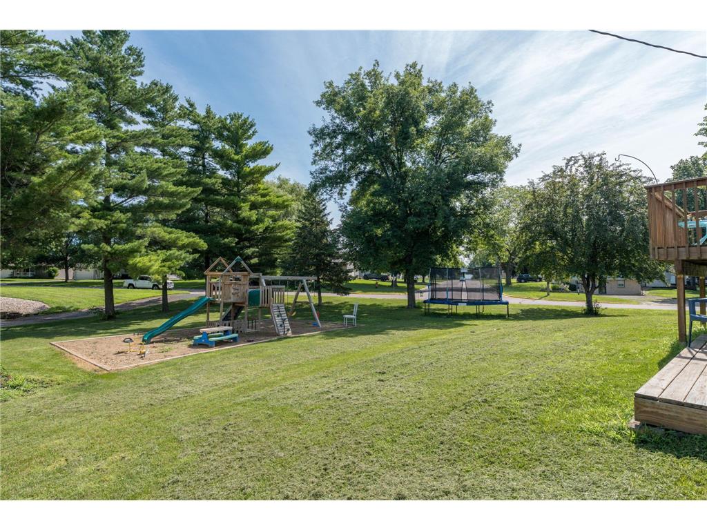712 Pine Street Nicollet MN 56074 7107372 image36