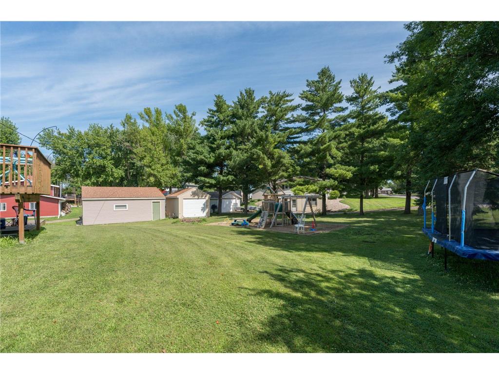 712 Pine Street Nicollet MN 56074 7107372 image37