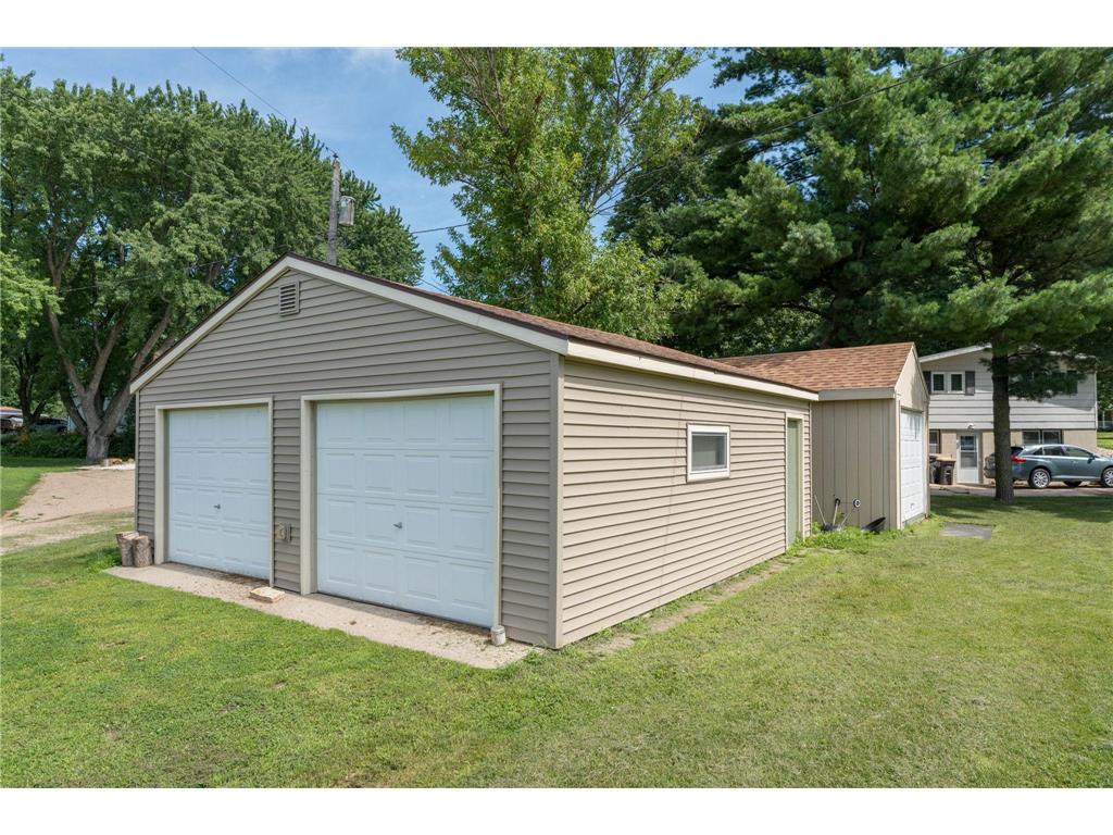 712 Pine Street Nicollet MN 56074 7107372 image38