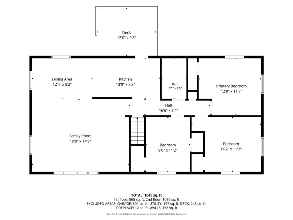 712 Pine Street Nicollet MN 56074 7107372 image39