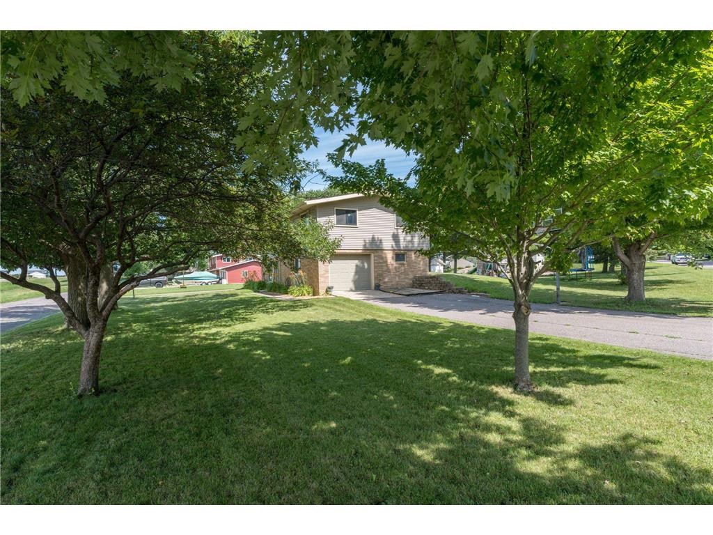 712 Pine Street Nicollet MN 56074 7107372 image4