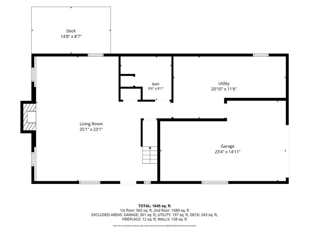 712 Pine Street Nicollet MN 56074 7107372 image40