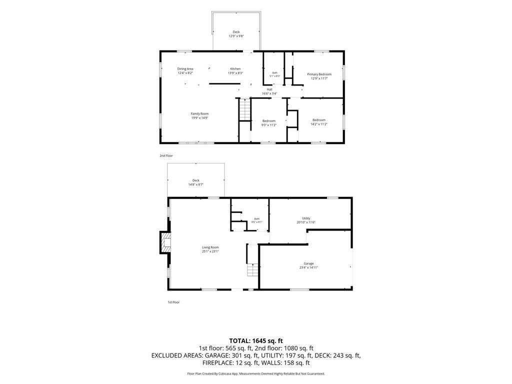 712 Pine Street Nicollet MN 56074 7107372 image41