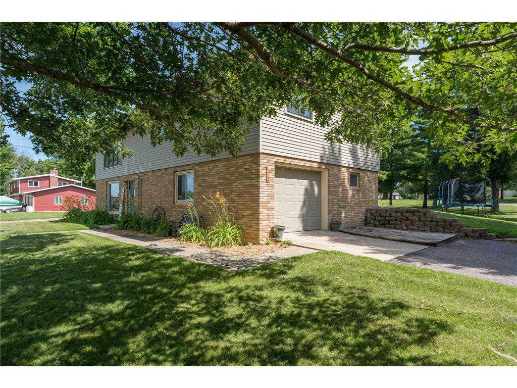 712 Pine Street Nicollet MN 56074 7107372 image5