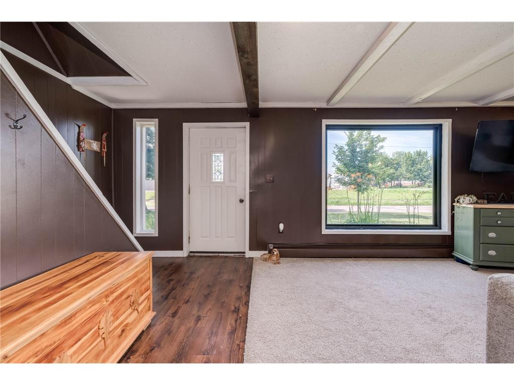 712 Pine Street Nicollet MN 56074 7107372 image6