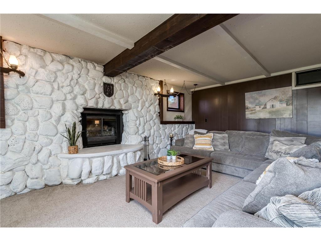 712 Pine Street Nicollet MN 56074 7107372 image8