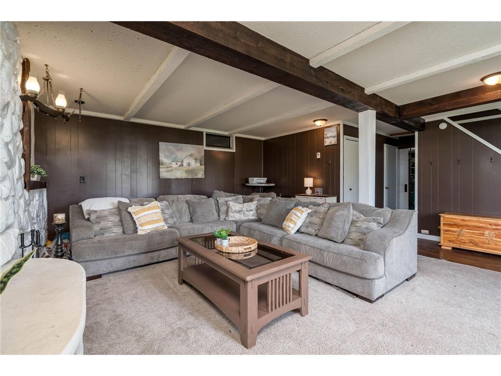 712 Pine Street Nicollet MN 56074 7107372 image9