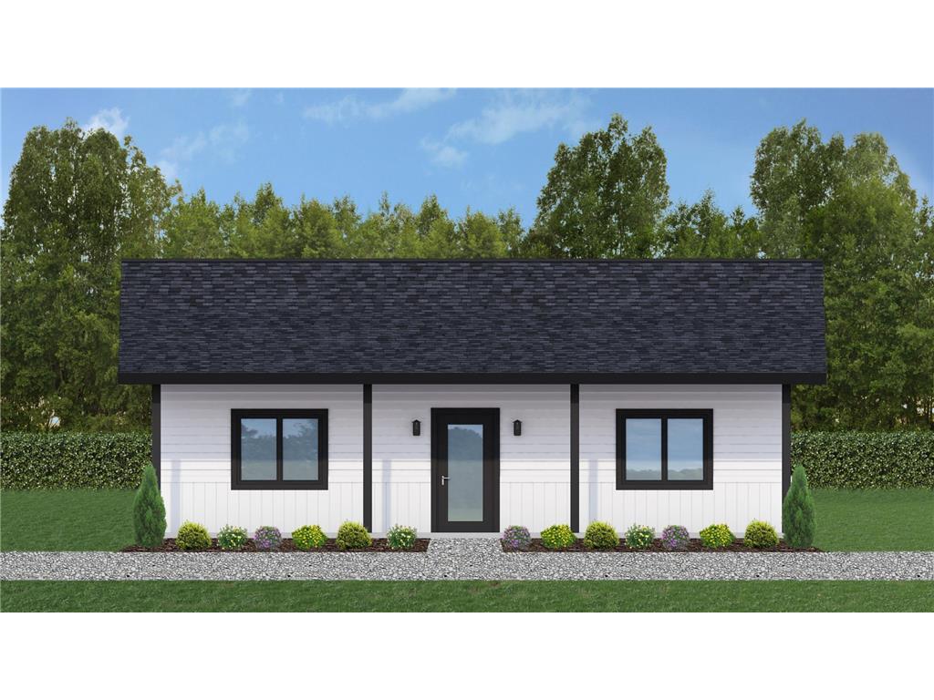 712 Rolling Hills Drive NW Bemidji MN 56601 7020400 image1