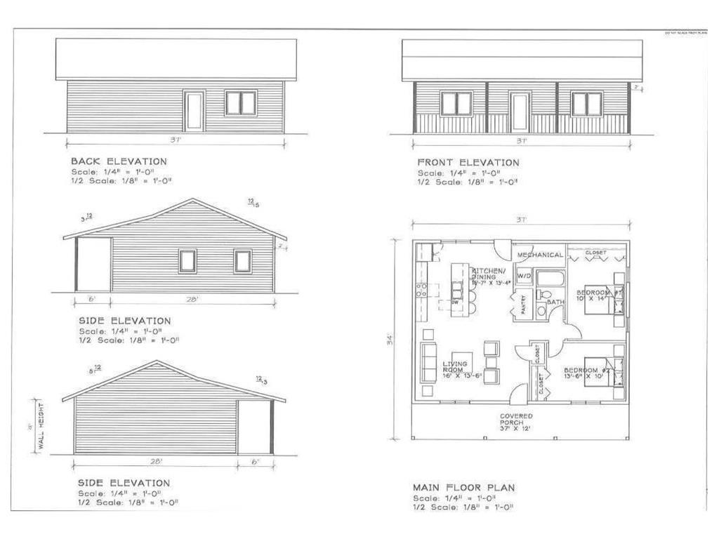 712 Rolling Hills Drive NW Bemidji MN 56601 7020400 image2