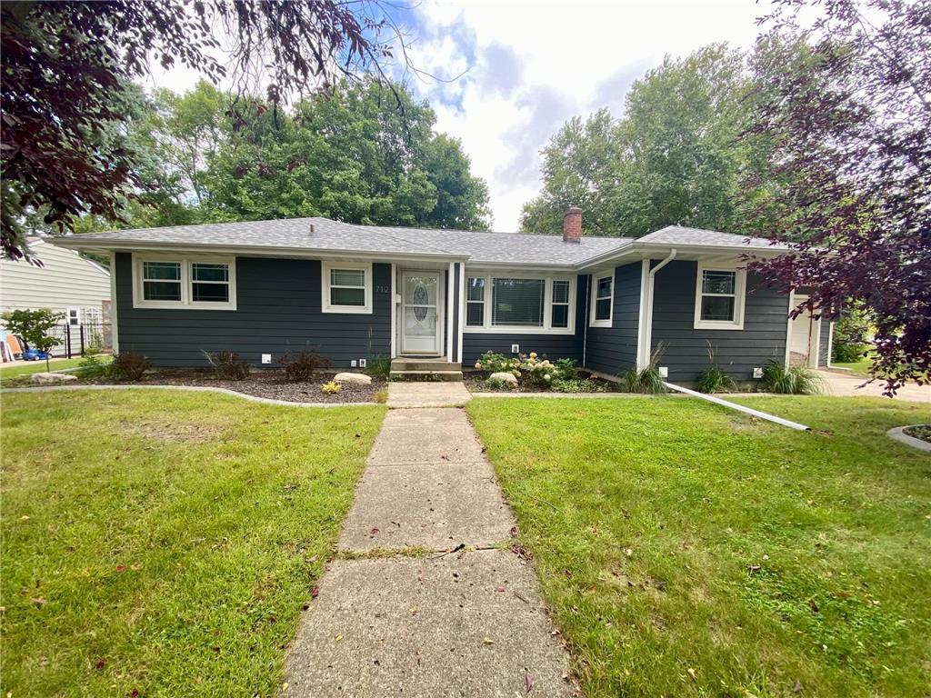 712 S 11th Street Montevideo MN 56265 6786846 image1