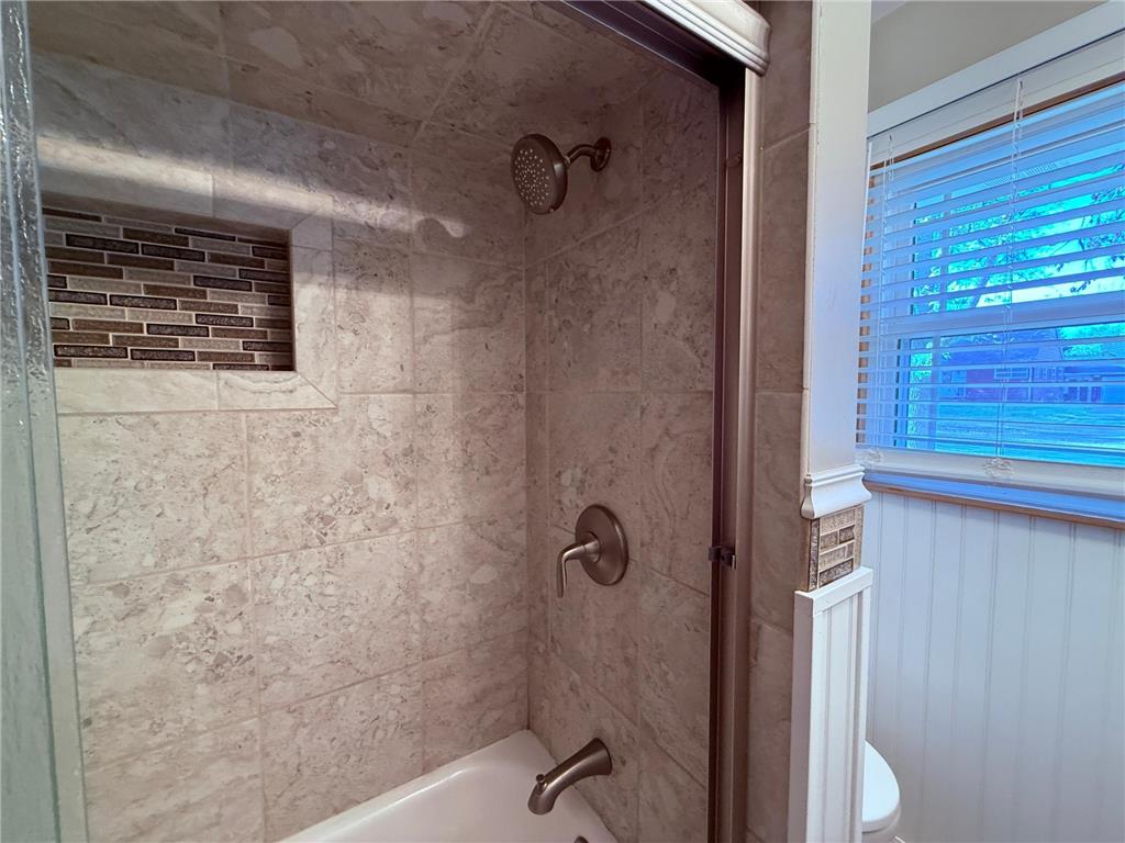 712 S 11th Street Montevideo MN 56265 6786846 image11