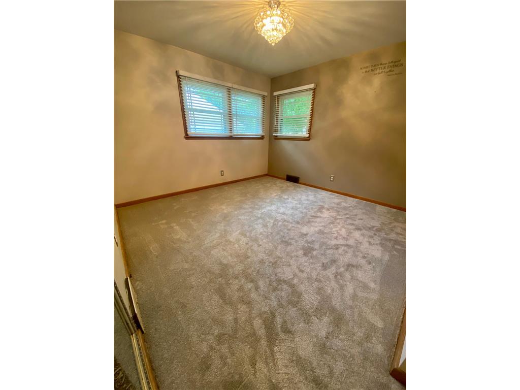 712 S 11th Street Montevideo MN 56265 6786846 image13