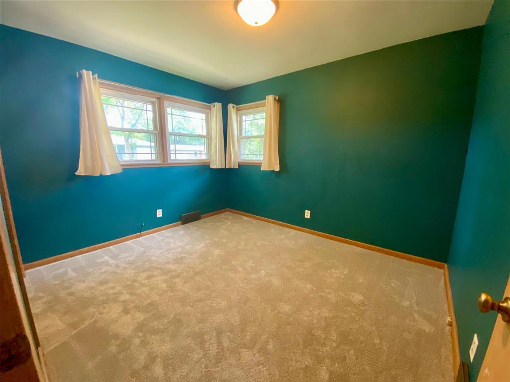 712 S 11th Street Montevideo MN 56265 6786846 image15