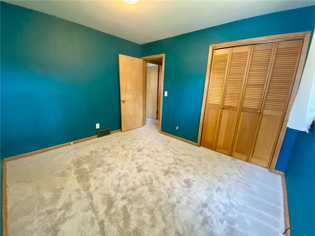 712 S 11th Street Montevideo MN 56265 6786846 image16