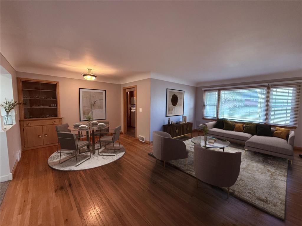 712 S 11th Street Montevideo MN 56265 6786846 image17