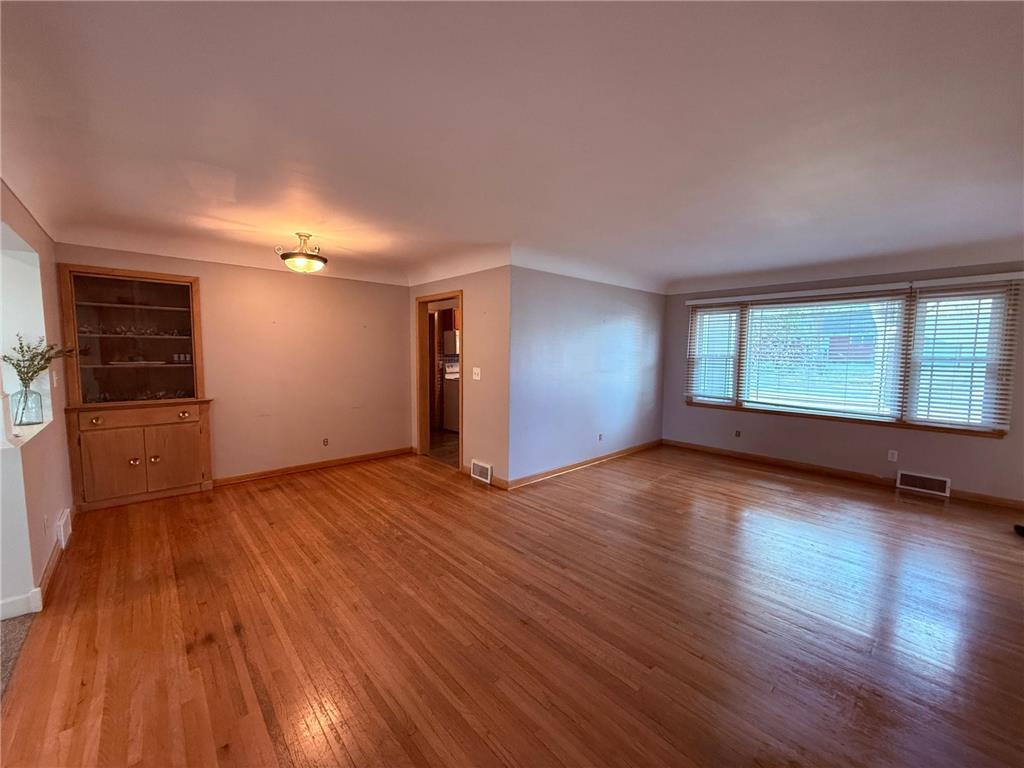 712 S 11th Street Montevideo MN 56265 6786846 image18