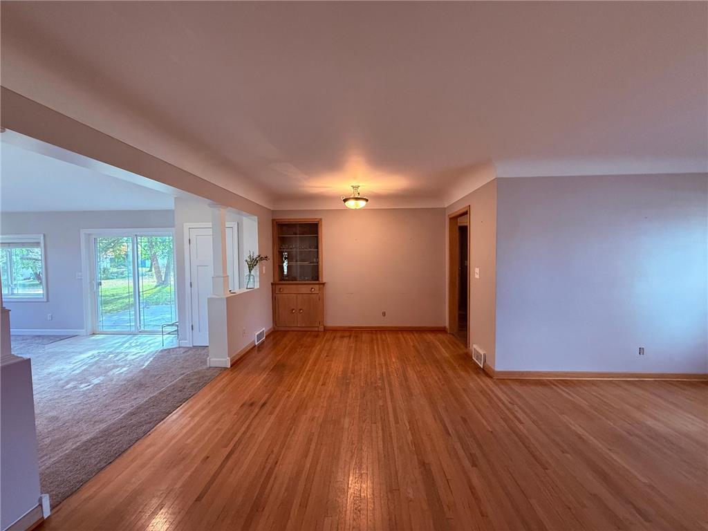 712 S 11th Street Montevideo MN 56265 6786846 image19