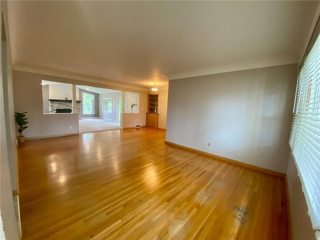 712 S 11th Street Montevideo MN 56265 6786846 image20