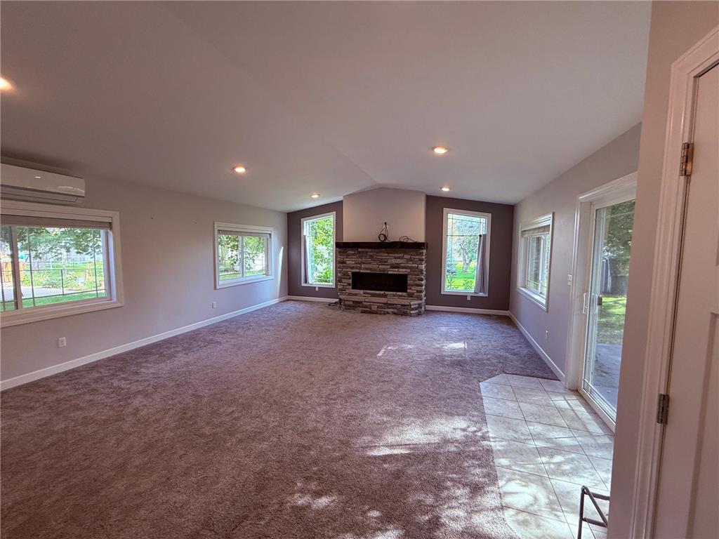 712 S 11th Street Montevideo MN 56265 6786846 image23