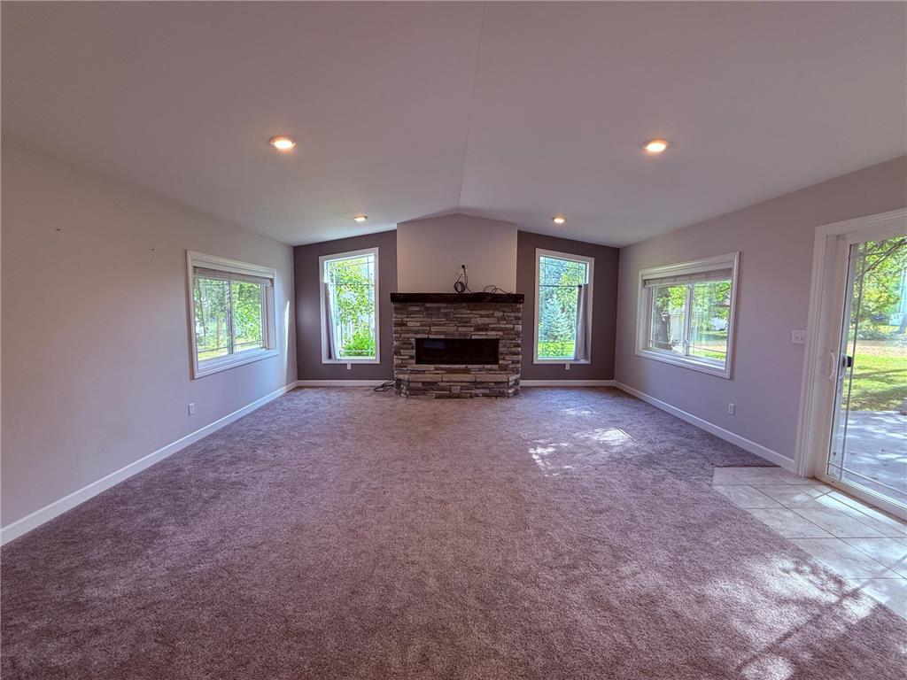 712 S 11th Street Montevideo MN 56265 6786846 image24