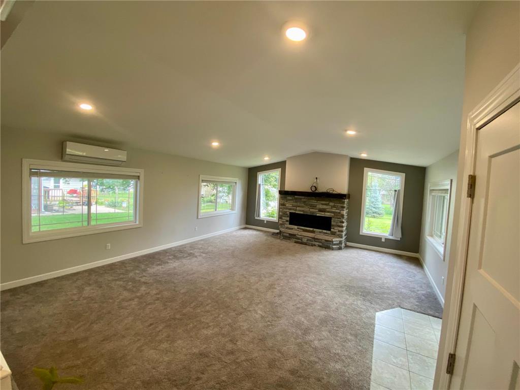 712 S 11th Street Montevideo MN 56265 6786846 image26