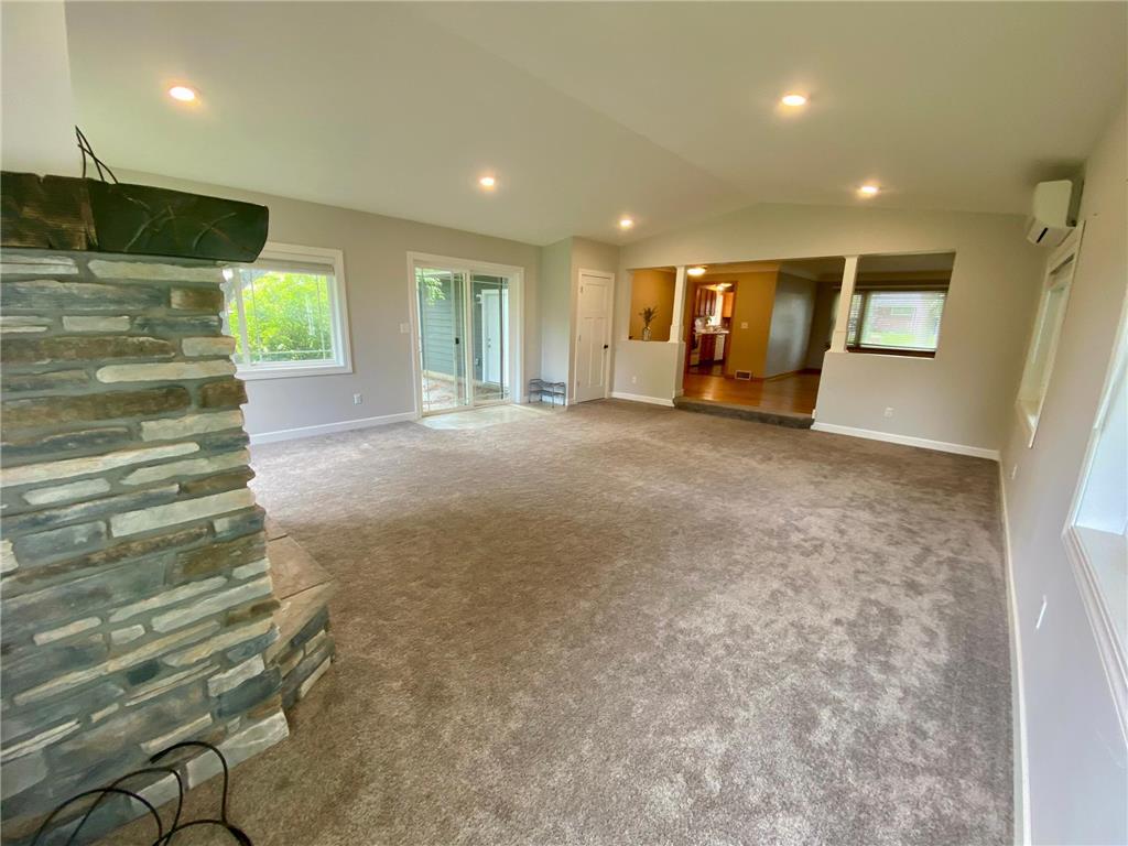 712 S 11th Street Montevideo MN 56265 6786846 image27