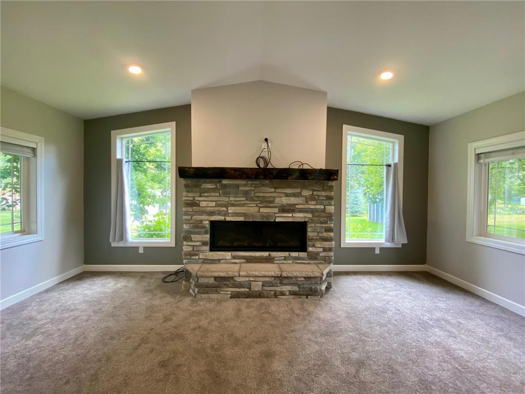 712 S 11th Street Montevideo MN 56265 6786846 image28