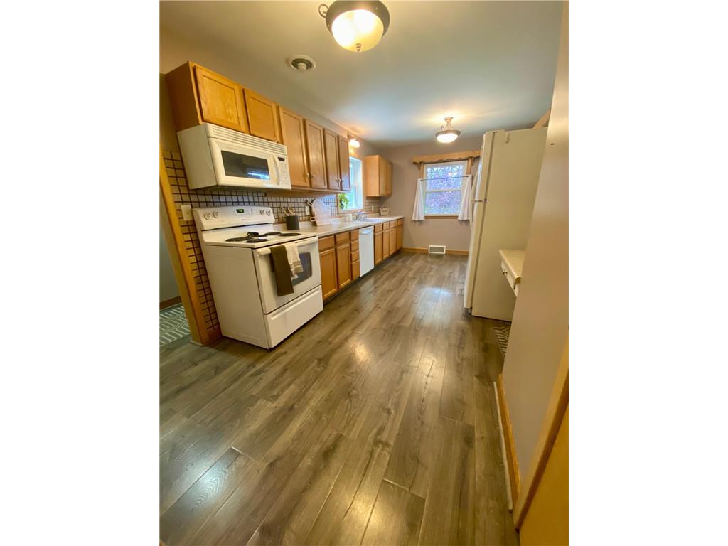 712 S 11th Street Montevideo MN 56265 6786846 image29