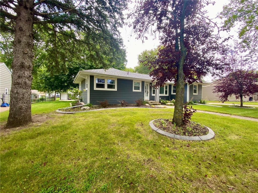 712 S 11th Street Montevideo MN 56265 6786846 image3