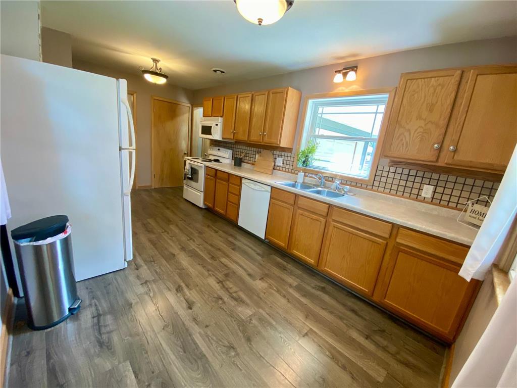 712 S 11th Street Montevideo MN 56265 6786846 image30