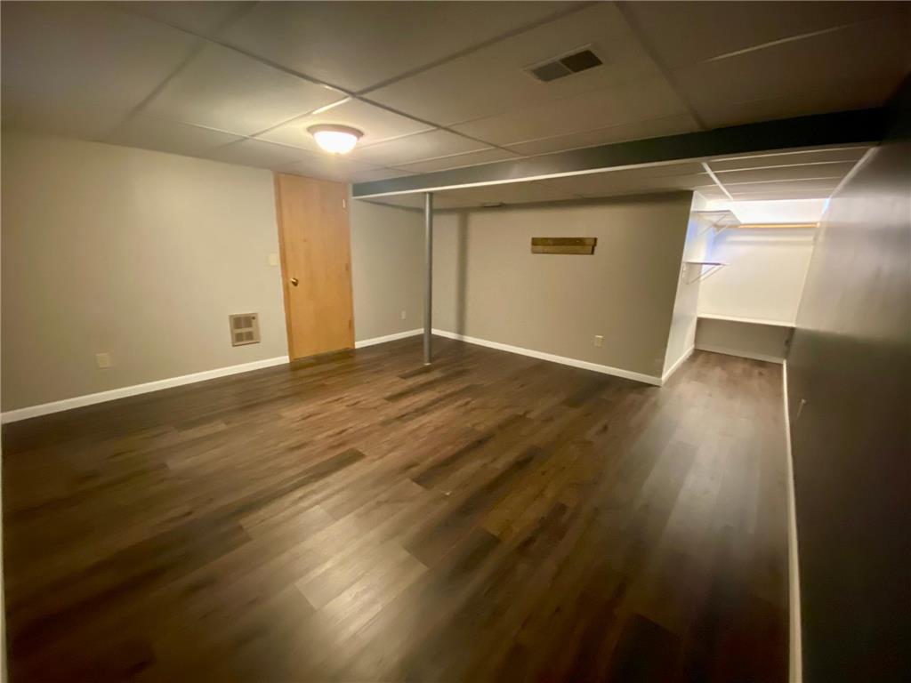 712 S 11th Street Montevideo MN 56265 6786846 image31