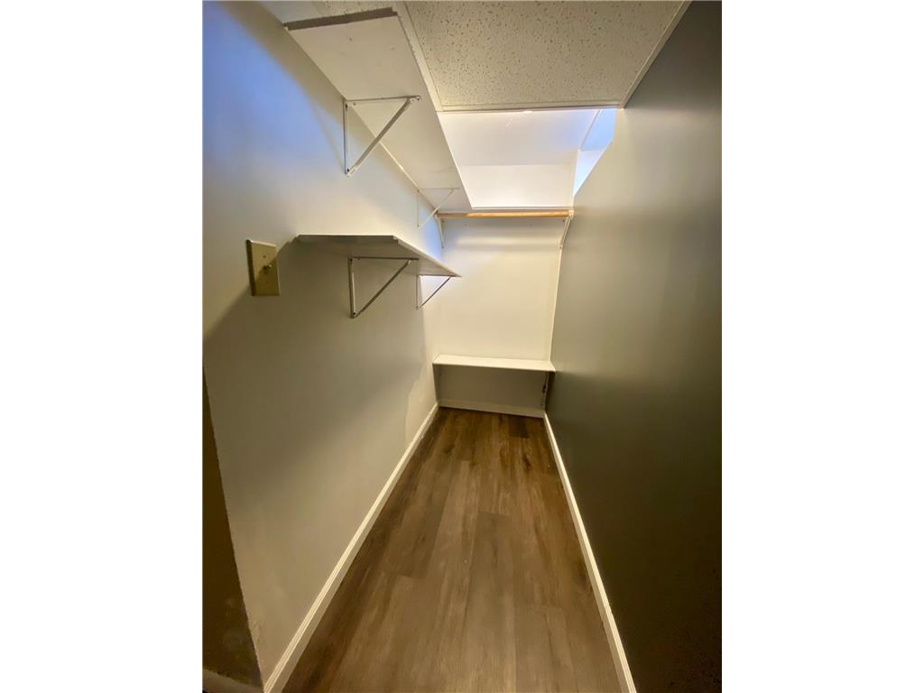 712 S 11th Street Montevideo MN 56265 6786846 image32