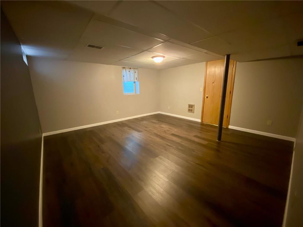 712 S 11th Street Montevideo MN 56265 6786846 image33