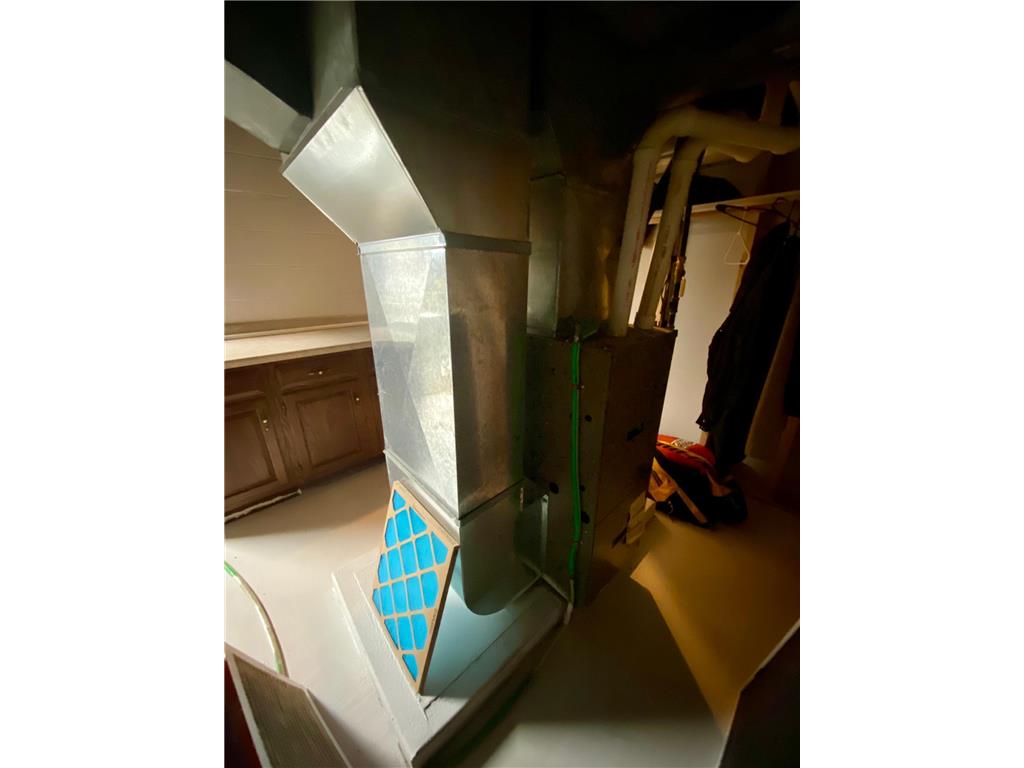 712 S 11th Street Montevideo MN 56265 6786846 image35