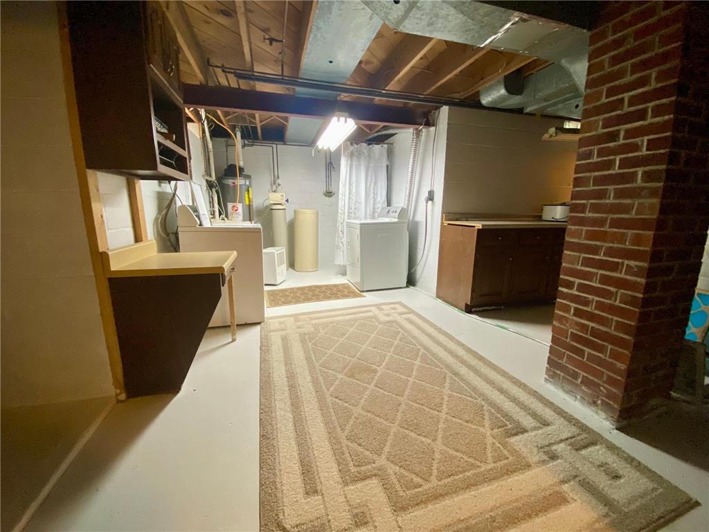 712 S 11th Street Montevideo MN 56265 6786846 image36