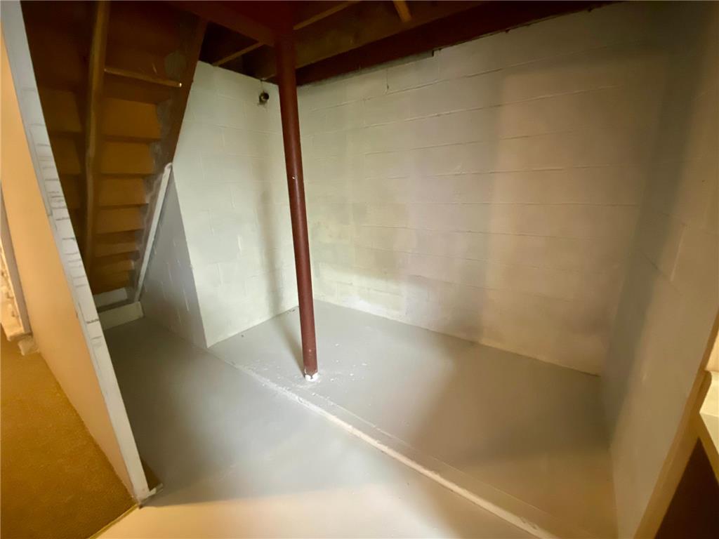 712 S 11th Street Montevideo MN 56265 6786846 image37