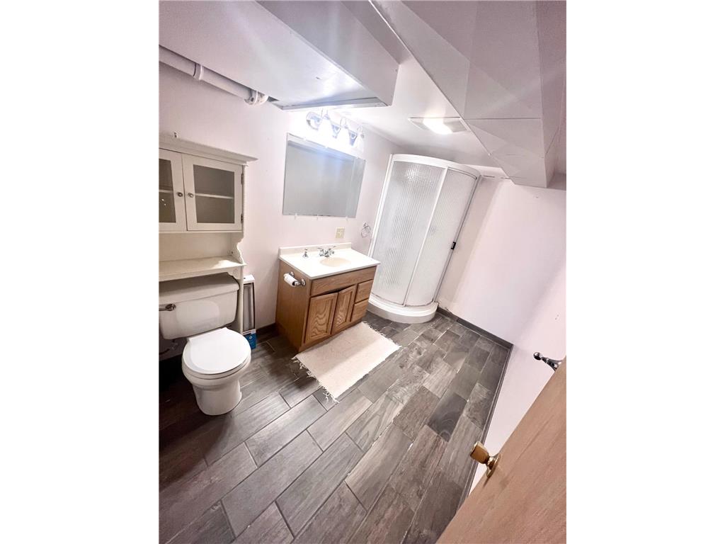 712 S 11th Street Montevideo MN 56265 6786846 image38