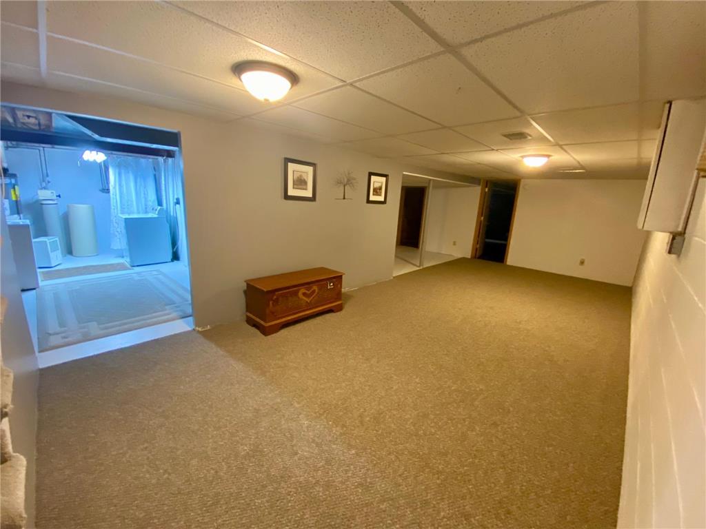 712 S 11th Street Montevideo MN 56265 6786846 image39