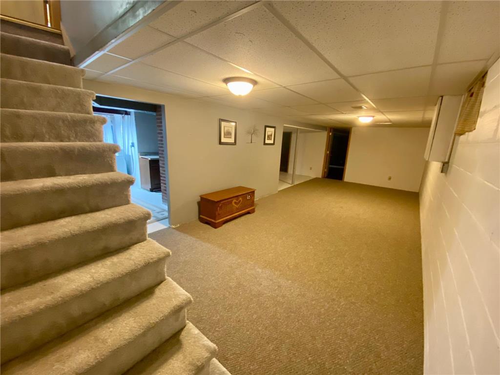 712 S 11th Street Montevideo MN 56265 6786846 image40