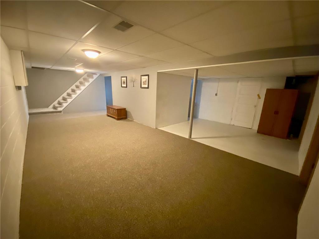 712 S 11th Street Montevideo MN 56265 6786846 image41